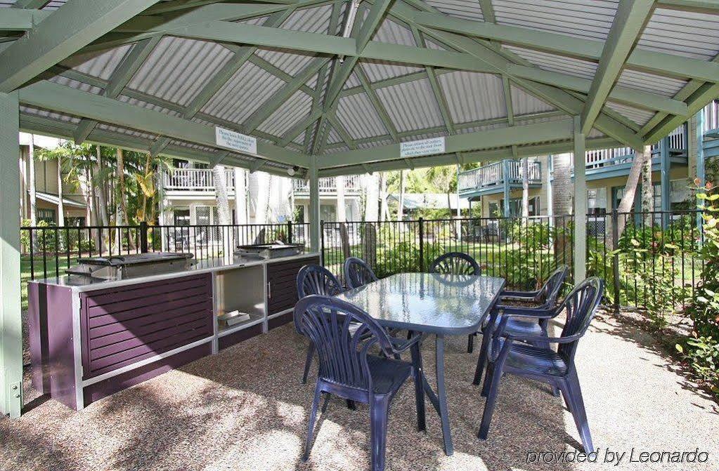 Coral Beach Noosa Resort Noosaville Bagian luar foto